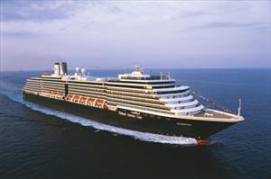 MS Noordam