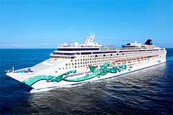 Norweigan Jade