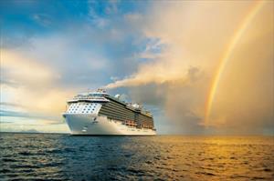 Celebrity Summit