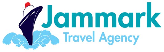 jammark travel agency