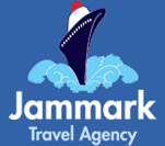 jammark travel agency